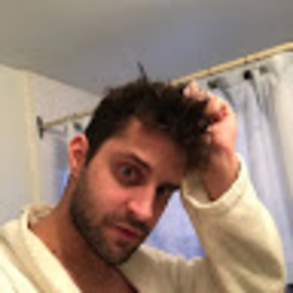 Meet your Posher, Cody - Picture 1 of 1